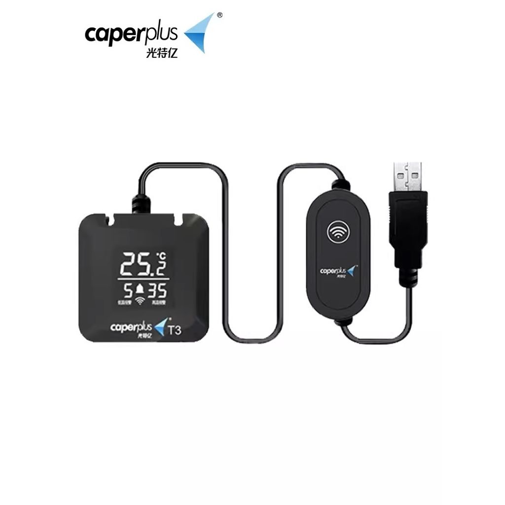 tw-11134207-7r98x-lurb0cfn09fv8f