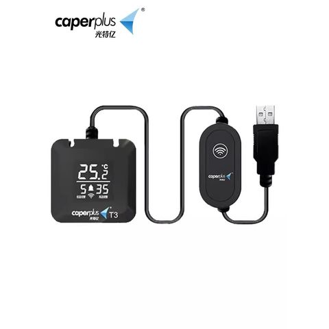 tw-11134207-7r98x-lurb0cfn09fv8f