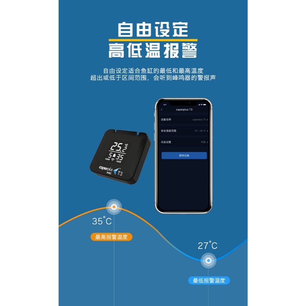 tw-11134207-7r98x-lurb0cfnbhzf8e