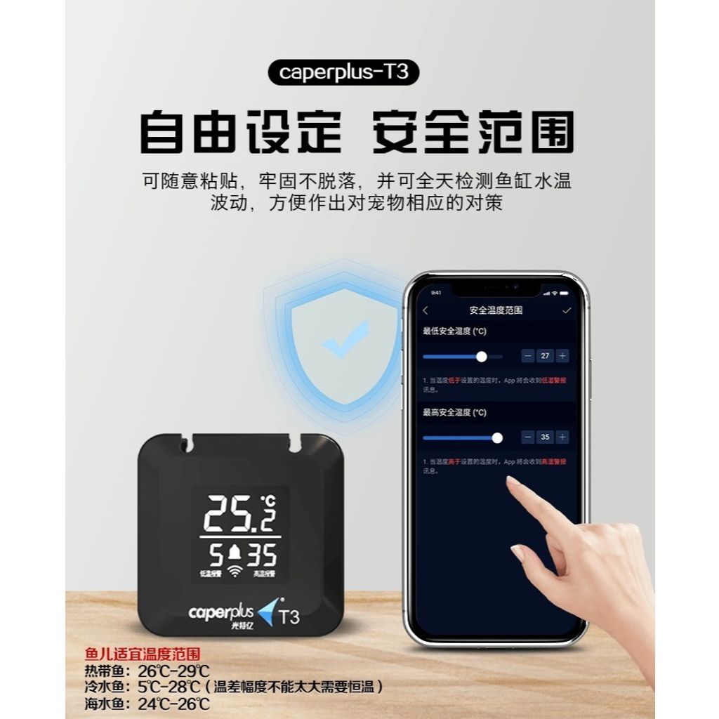 tw-11134207-7r98v-lurb0cfn8ouj39