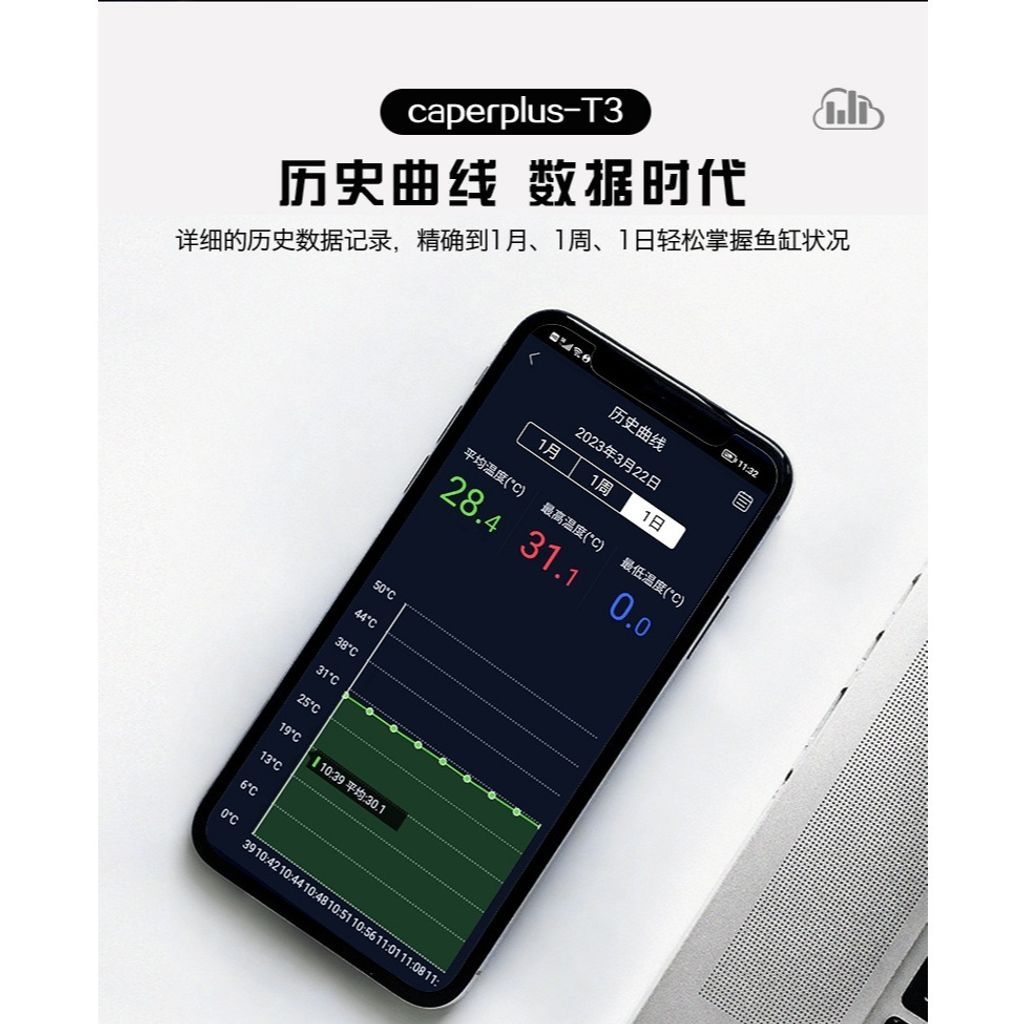 tw-11134207-7r98s-lurb0cfn099y52