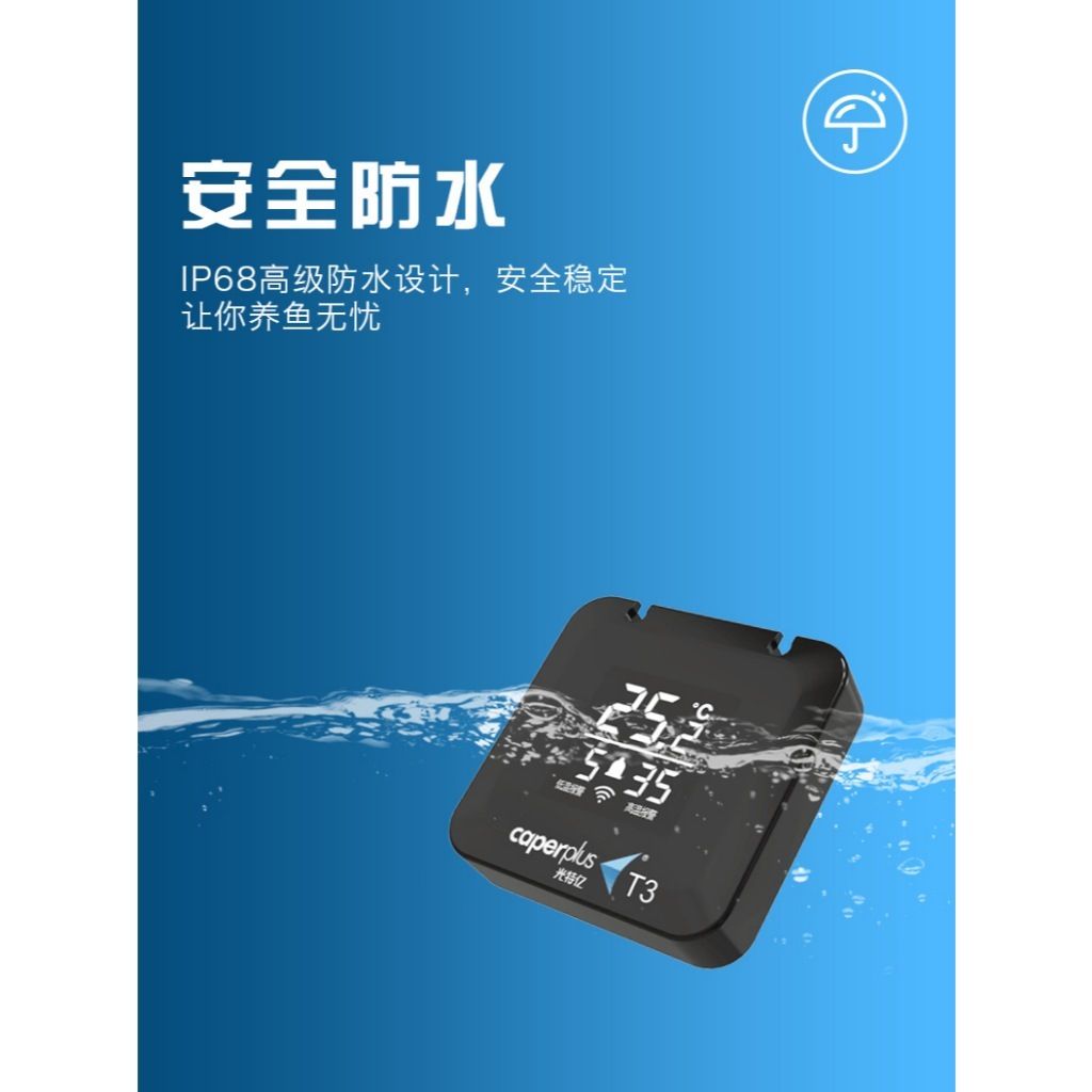 tw-11134207-7r98x-lurb0cfn32kr91