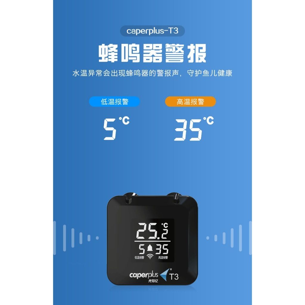 tw-11134207-7r98t-lurb0cfnh497e8