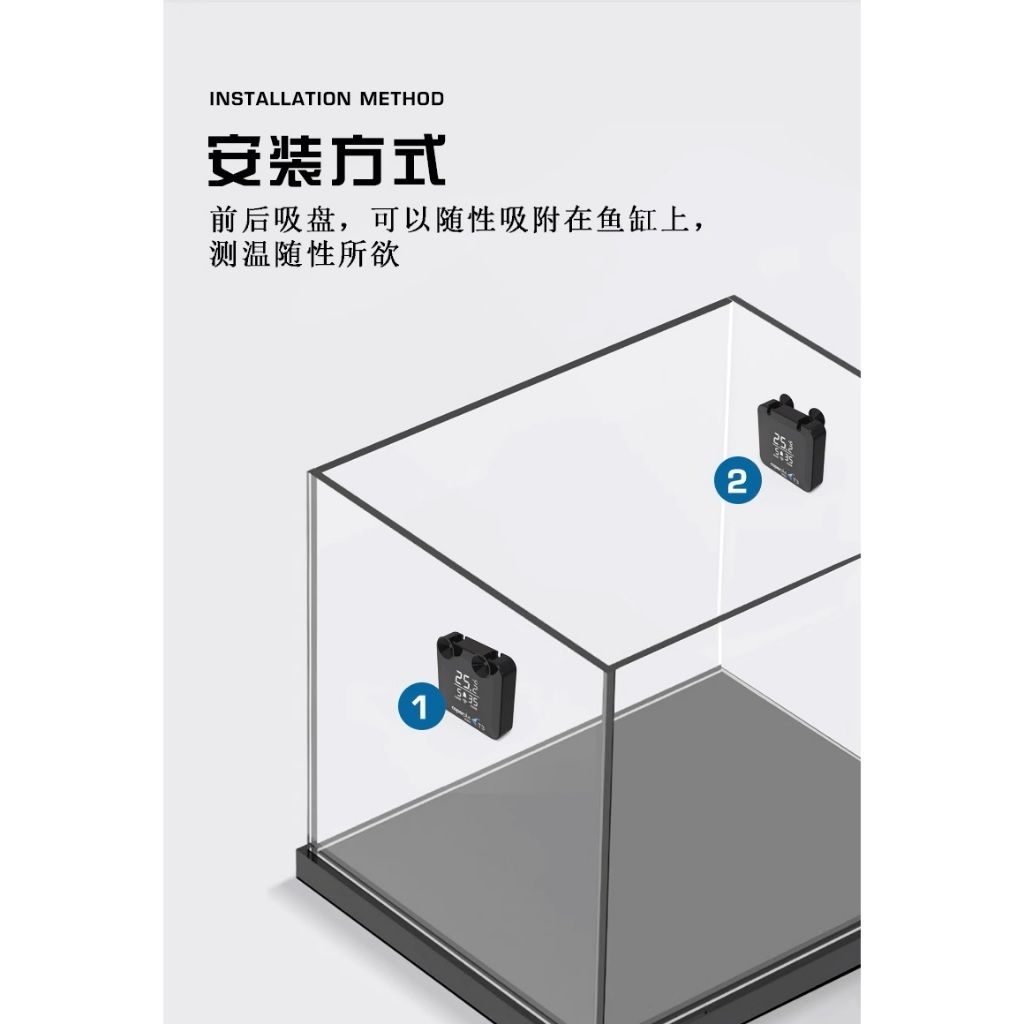 tw-11134207-7r992-lurb0cfmun6338