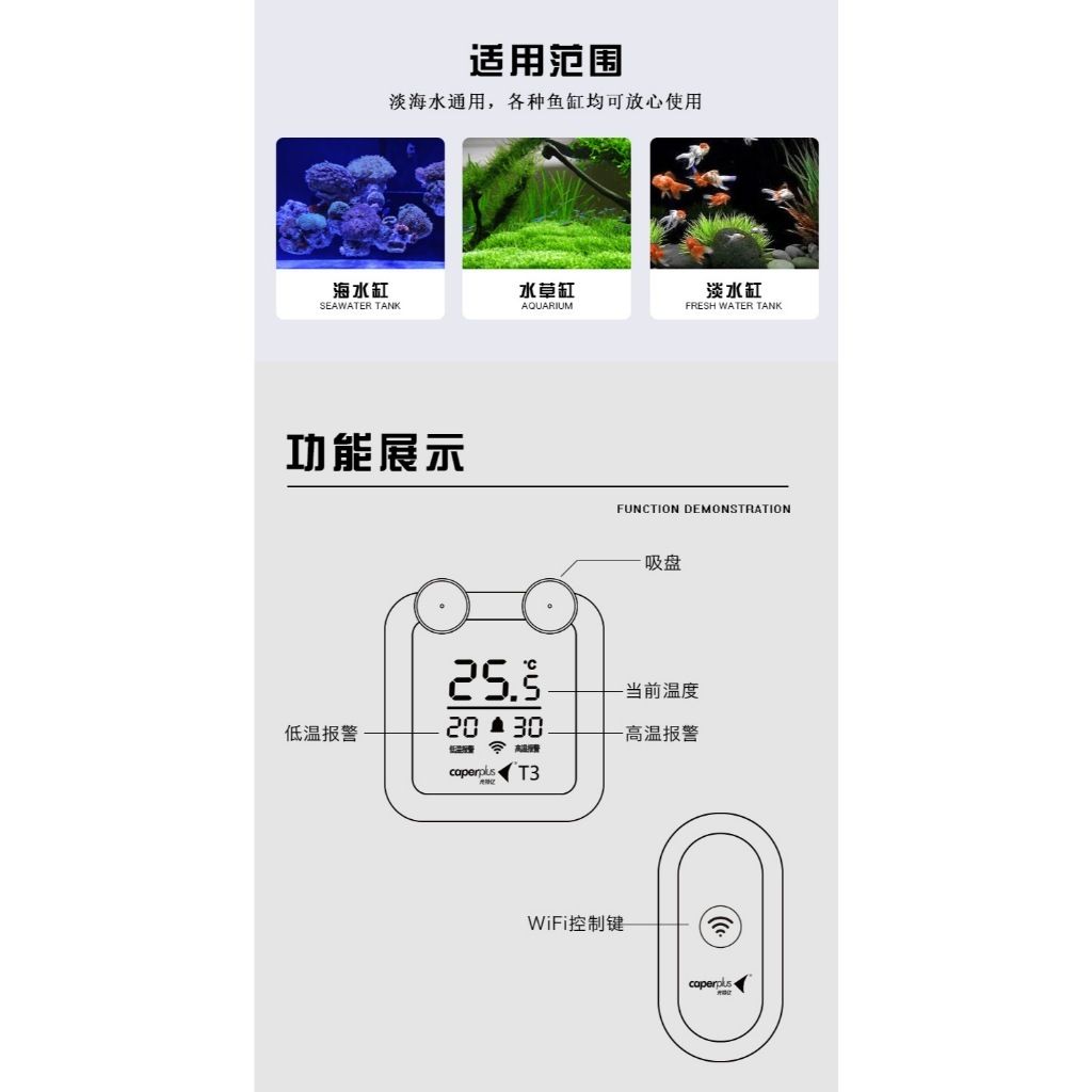 tw-11134207-7r98o-lurb0cfneb4b28