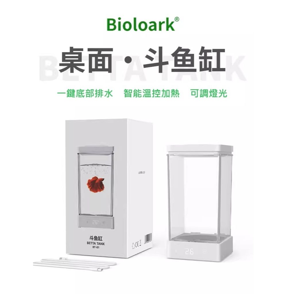 tw-11134207-7r98p-luhqhlw17gzva8