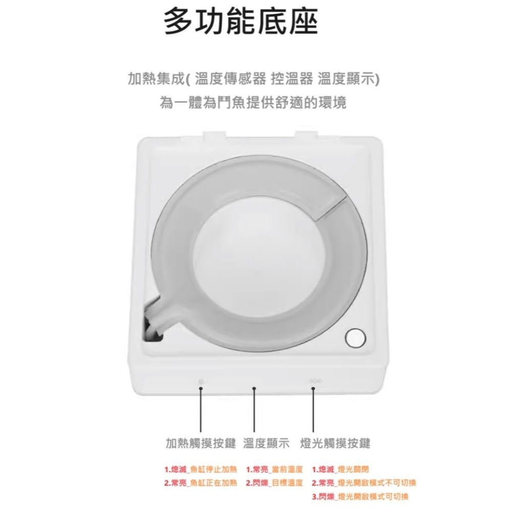 tw-11134207-7r98o-luhqhlw17gtyf0