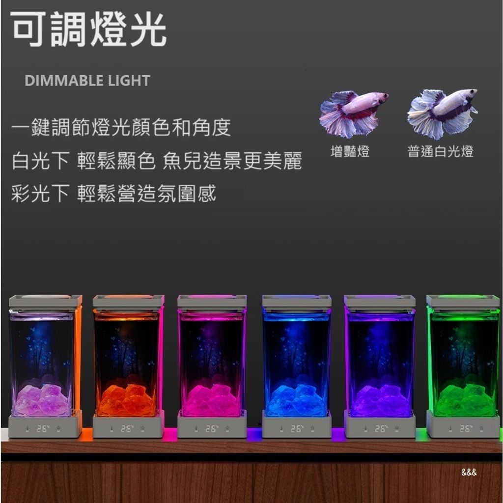 tw-11134207-7r98p-luhqhlw1aa4rab