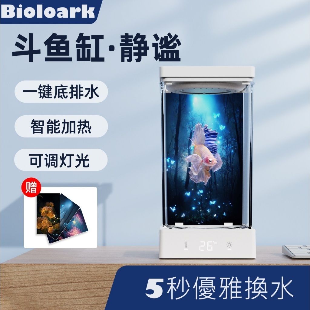 tw-11134207-7r98u-luhqhlw1bop757