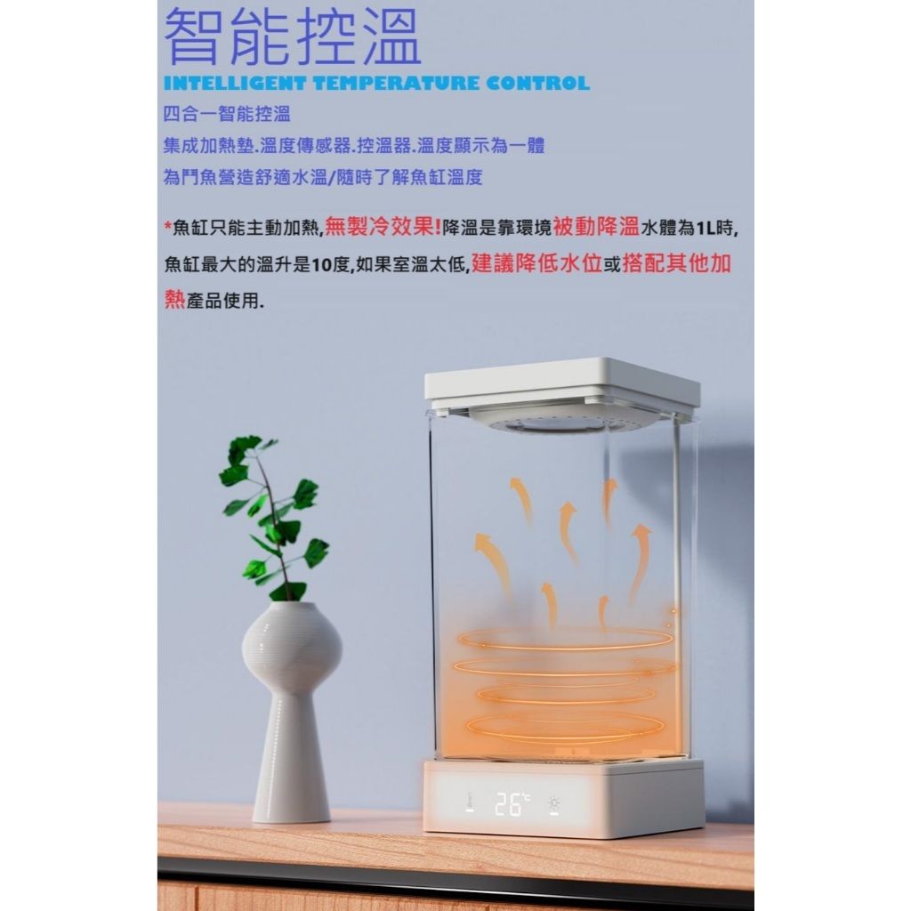 tw-11134207-7r98x-luhqhlw1fwej93