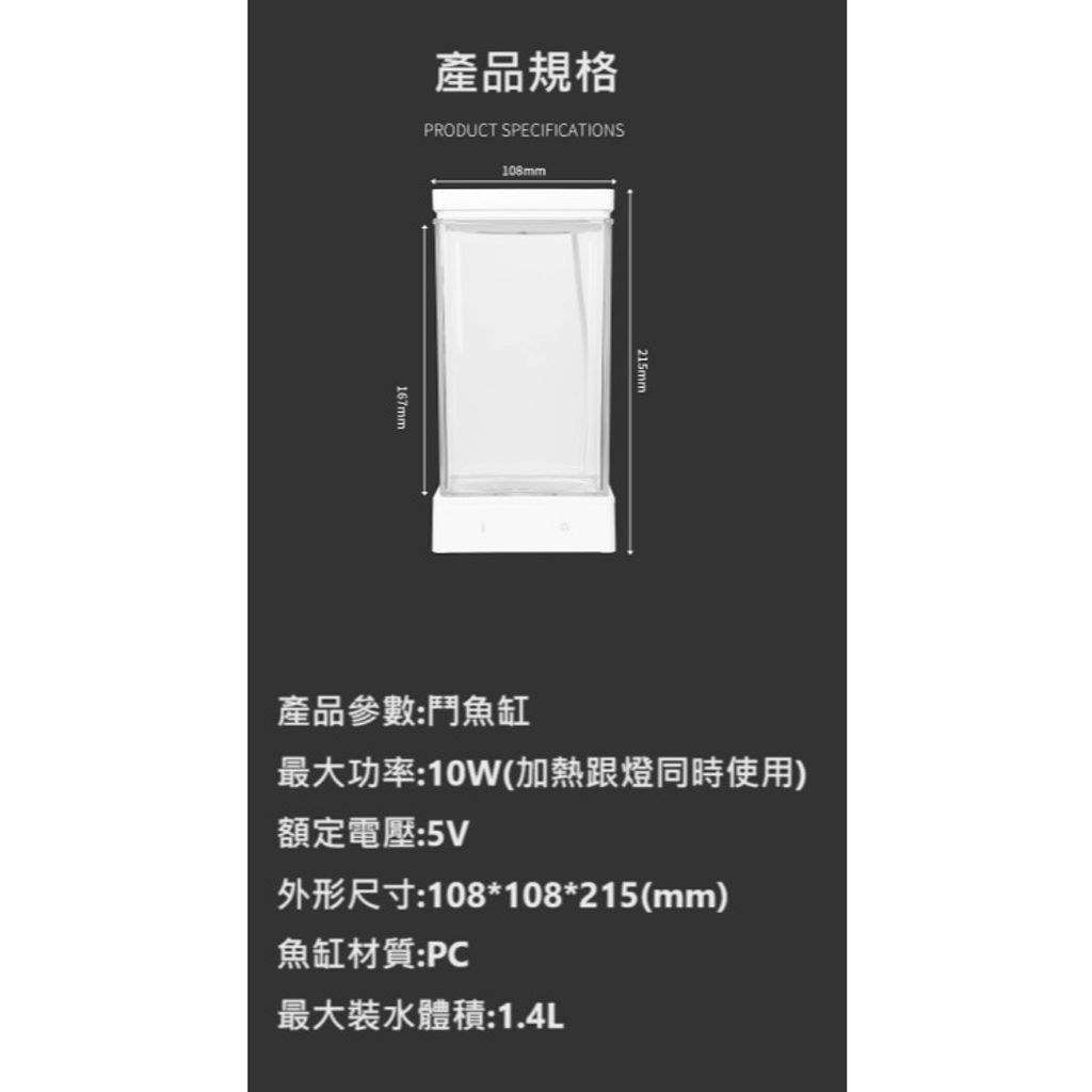 tw-11134207-7r98q-luhqhlw1d39n8c