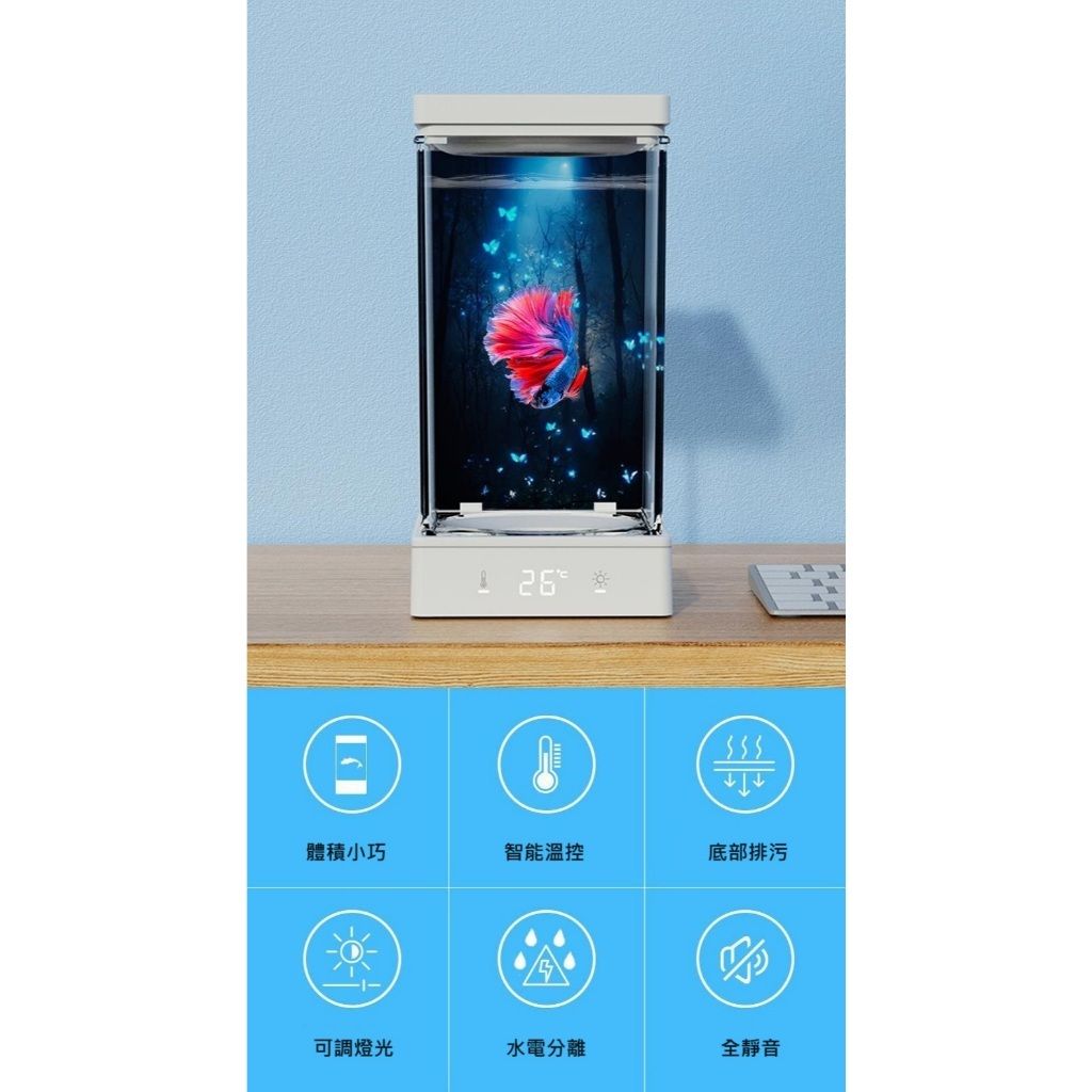 tw-11134207-7r991-luhqhlw1ehu3a6