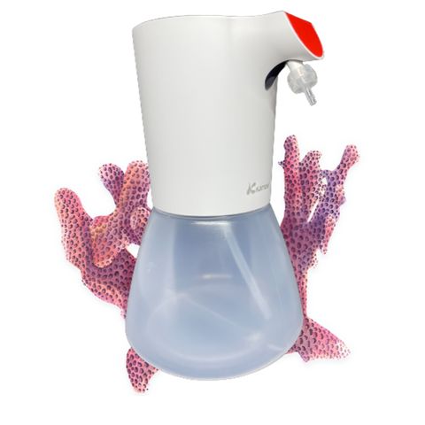 tw-11134207-7r990-ly3lna1sd64404