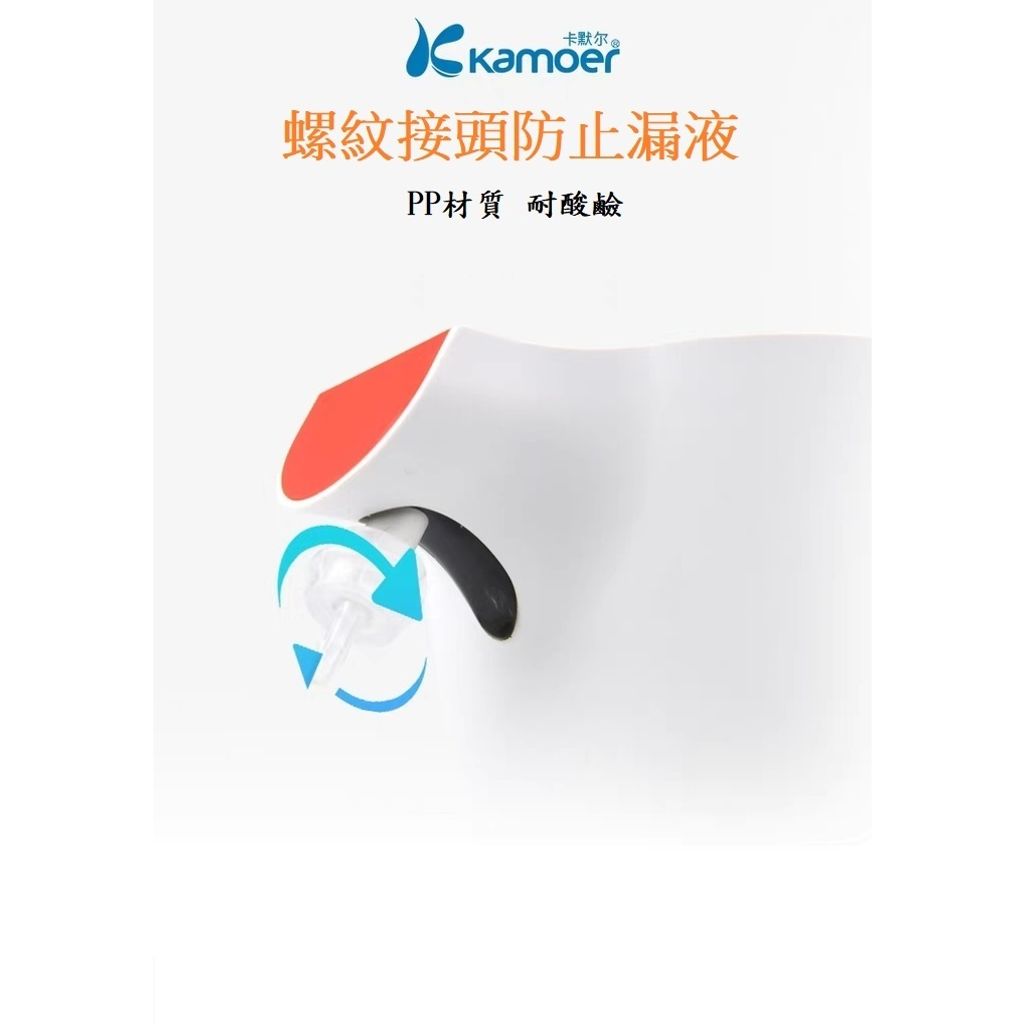 tw-11134207-7r98r-ly3lna1sbrjo23