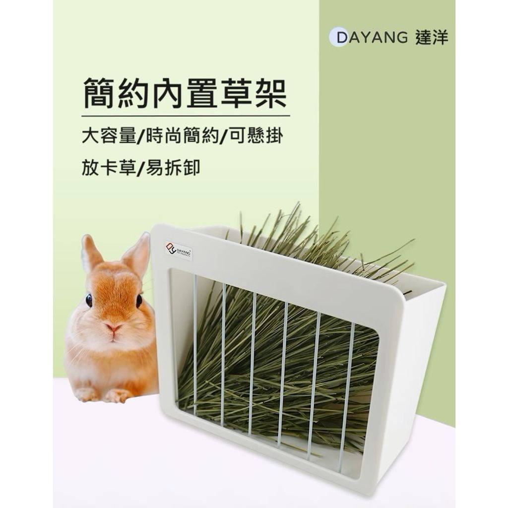 tw-11134207-7r98t-lwlf9ws4mwpy13