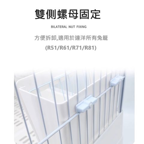 tw-11134207-7r98x-lwlf9ws47ga8fd