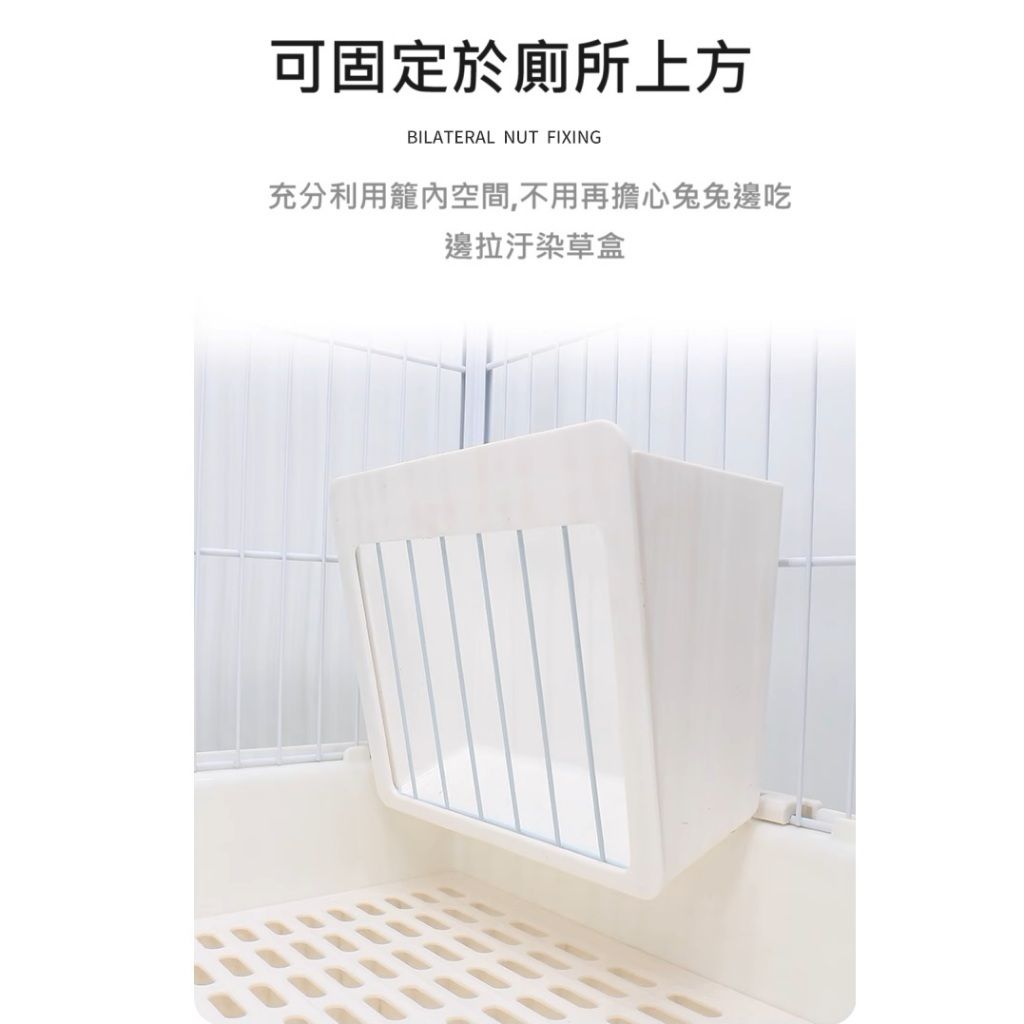 tw-11134207-7r991-lwlf9ws47gh219