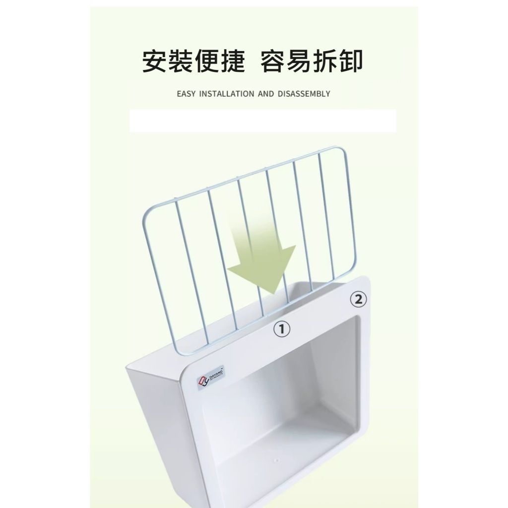 tw-11134207-7r98p-lwlf9ws3s01ccd