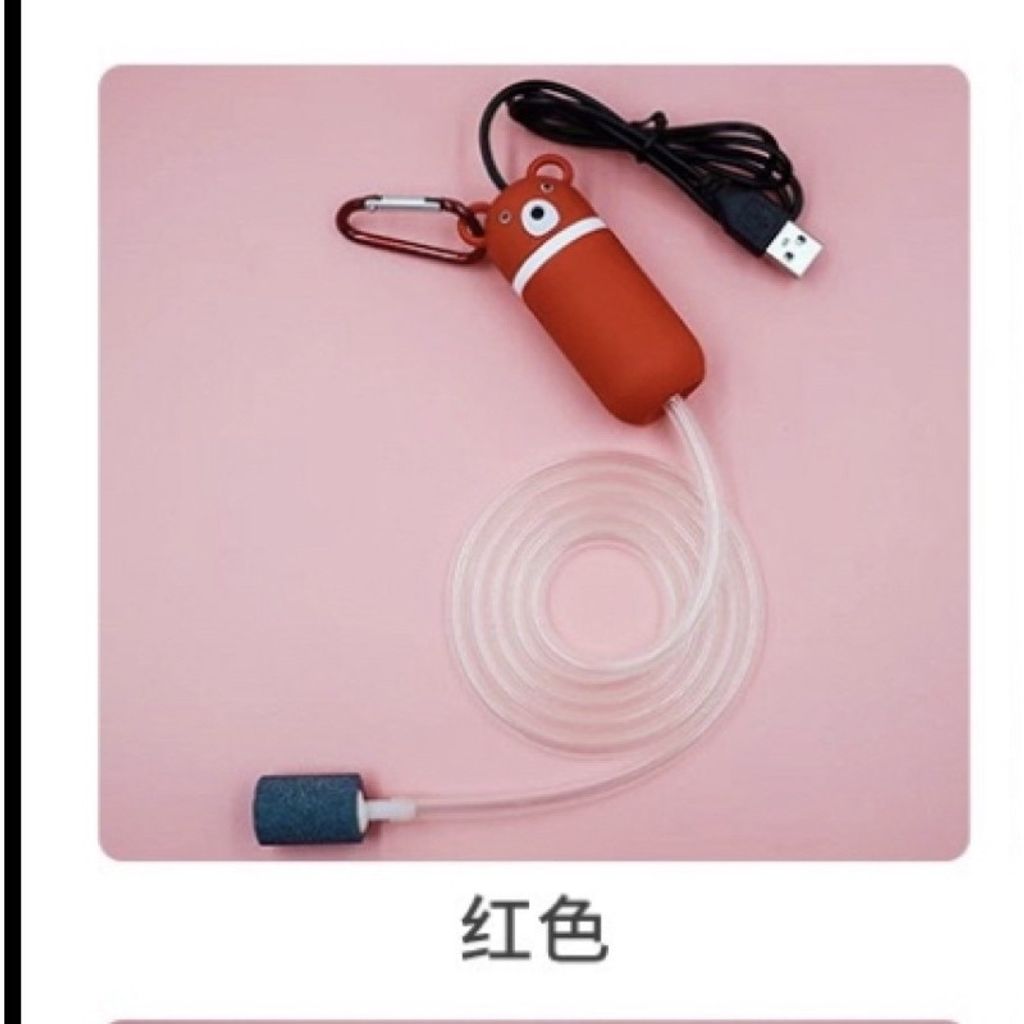 tw-11134207-7r98x-lrbd0jozu42058