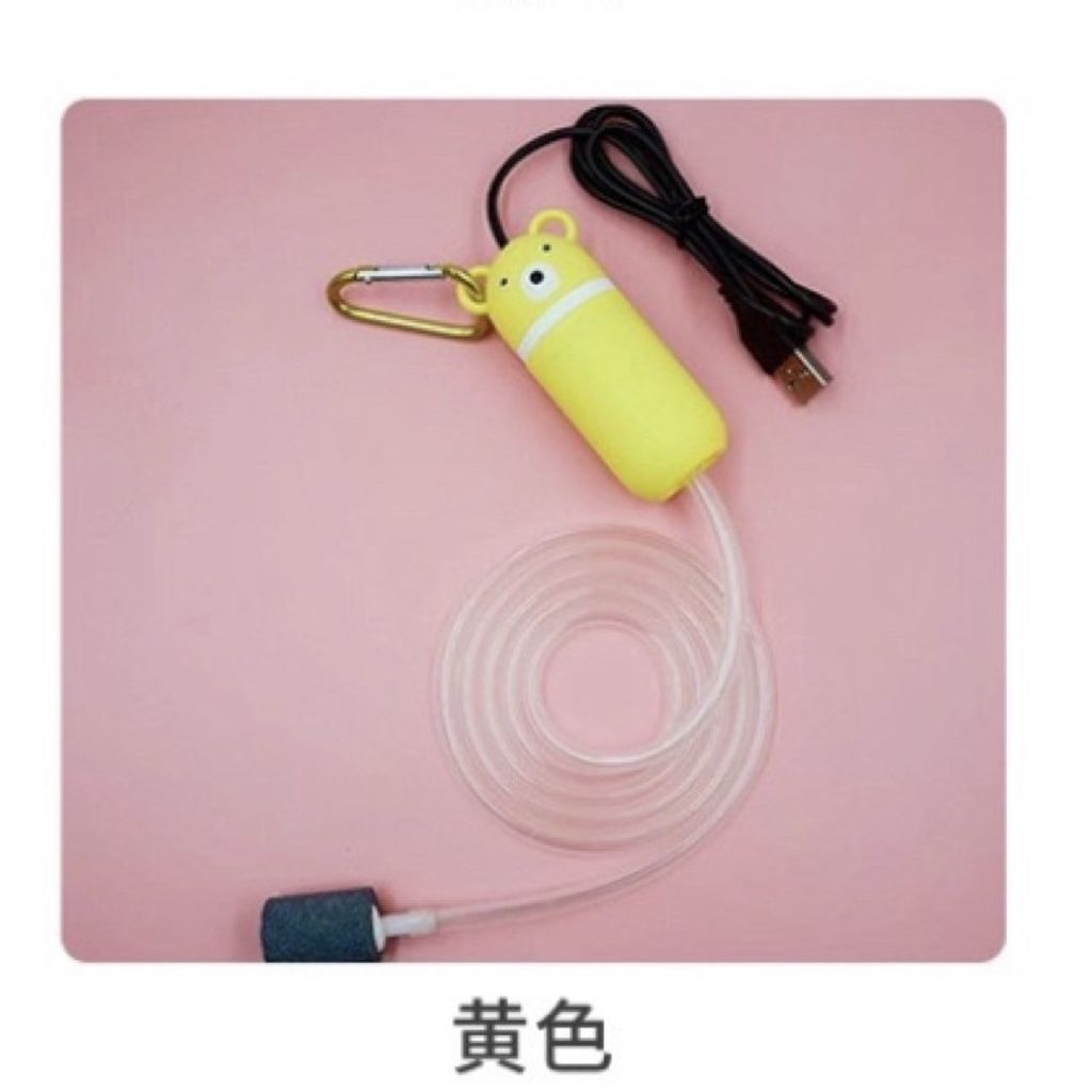 tw-11134207-7r98p-lrbd0jozvimg34