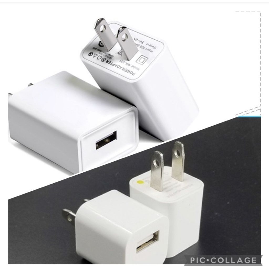 tw-11134207-7r98z-lrbd0jozn37s80