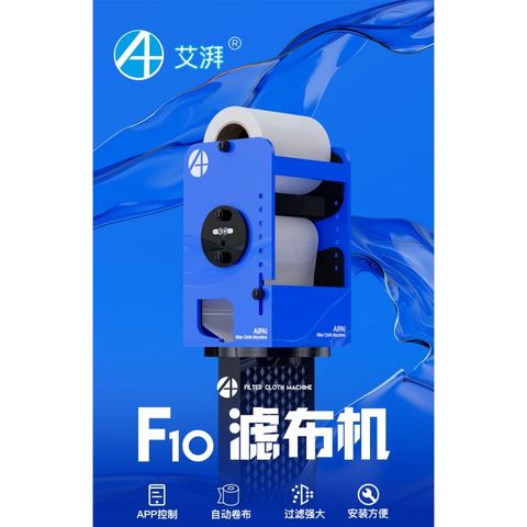 tw-11134207-7r98p-lx4ymfohajom05