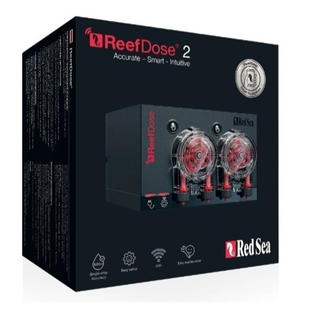 tw-11134207-7r990-lvr3nwaykbtj82