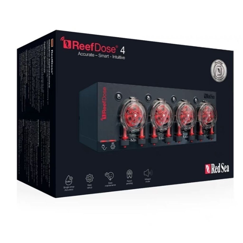 tw-11134207-7r98s-lvr3nwayix93b3