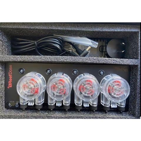 tw-11134207-7r98y-lvr3nwayhionb0