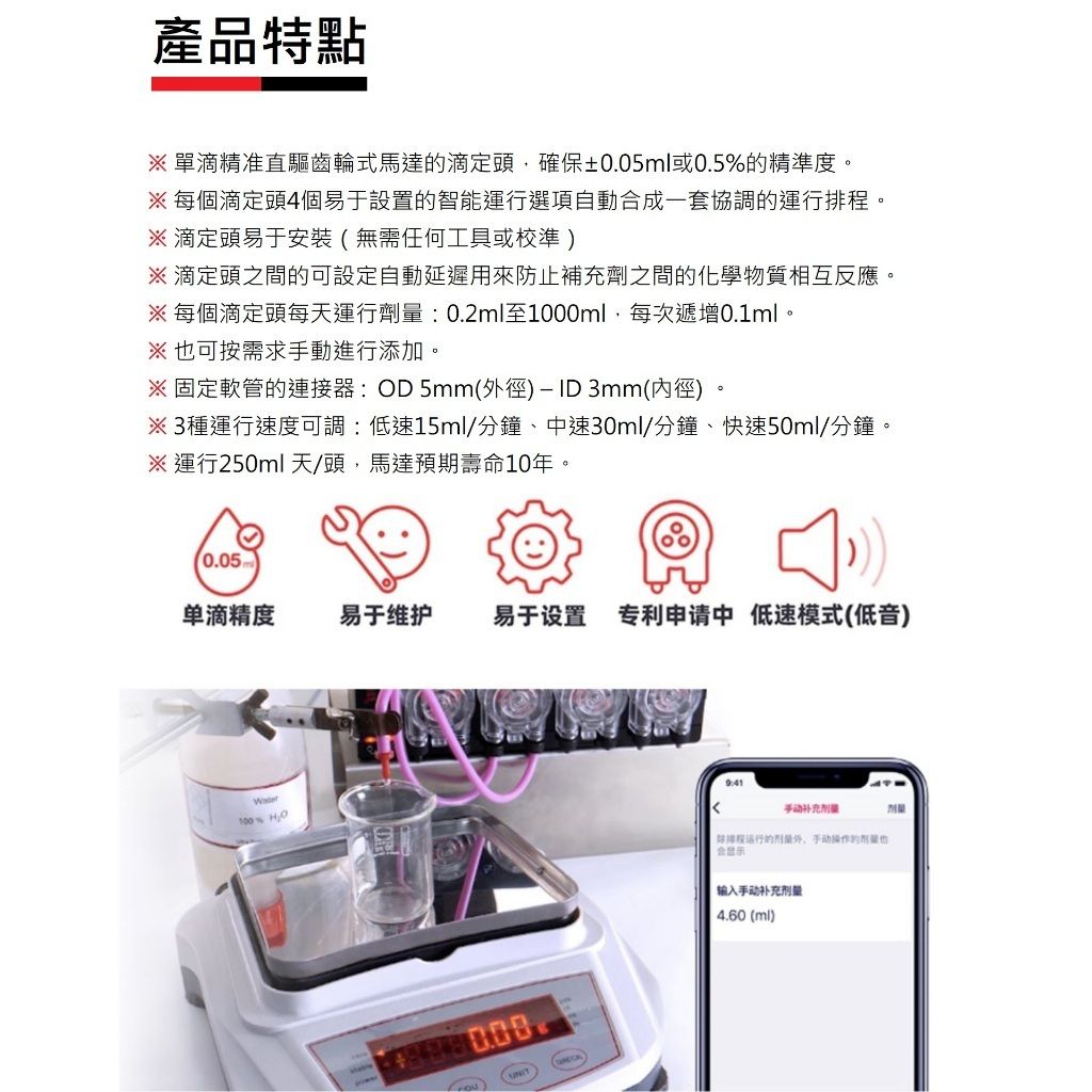 tw-11134207-7r991-lvr3nwaylqdza6