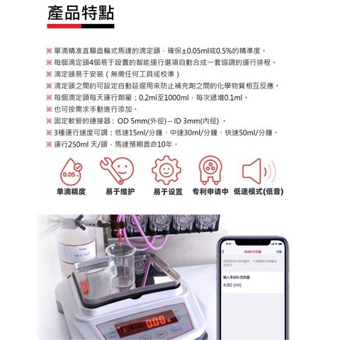 tw-11134207-7r991-lvr3nwaylqdza6