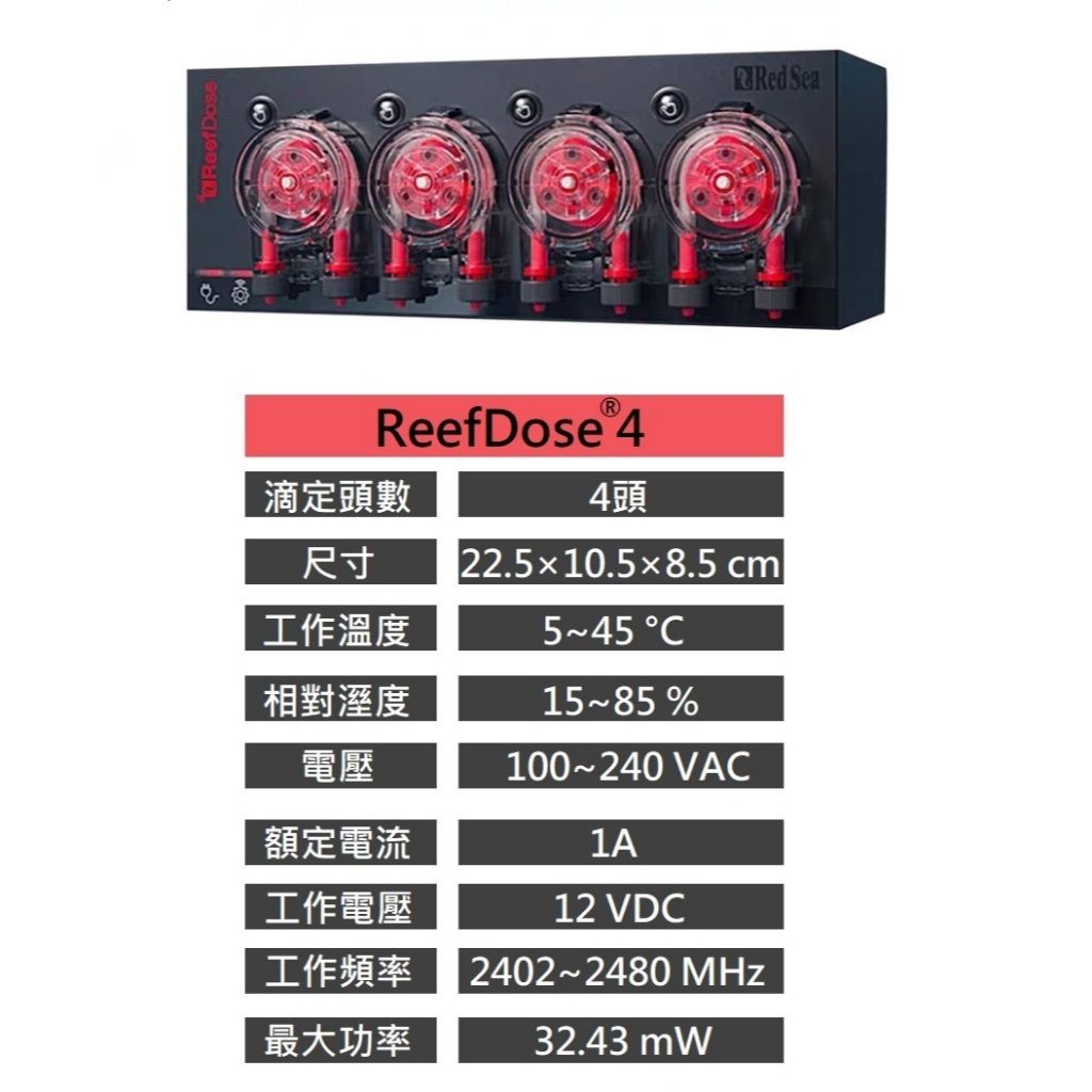 tw-11134207-7r98o-lvr3nwaxxuqff7