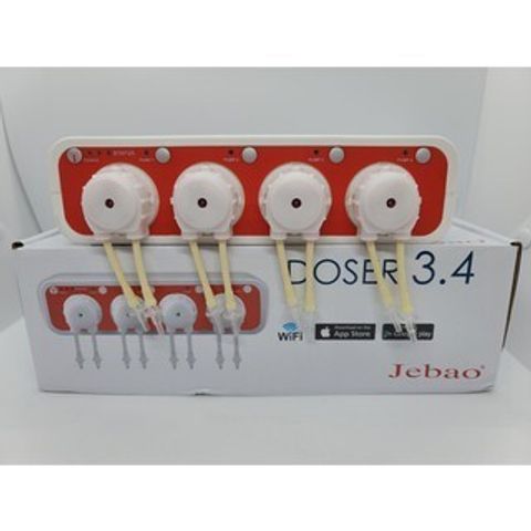 tw-11134207-7r98y-lrd3cyo2a6duf8