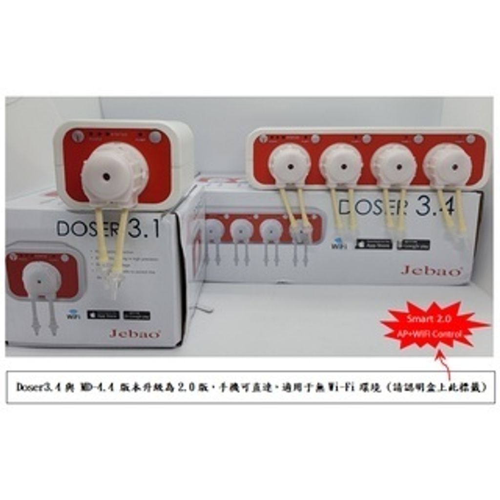 tw-11134207-7r991-lrd3cyo28rte1b