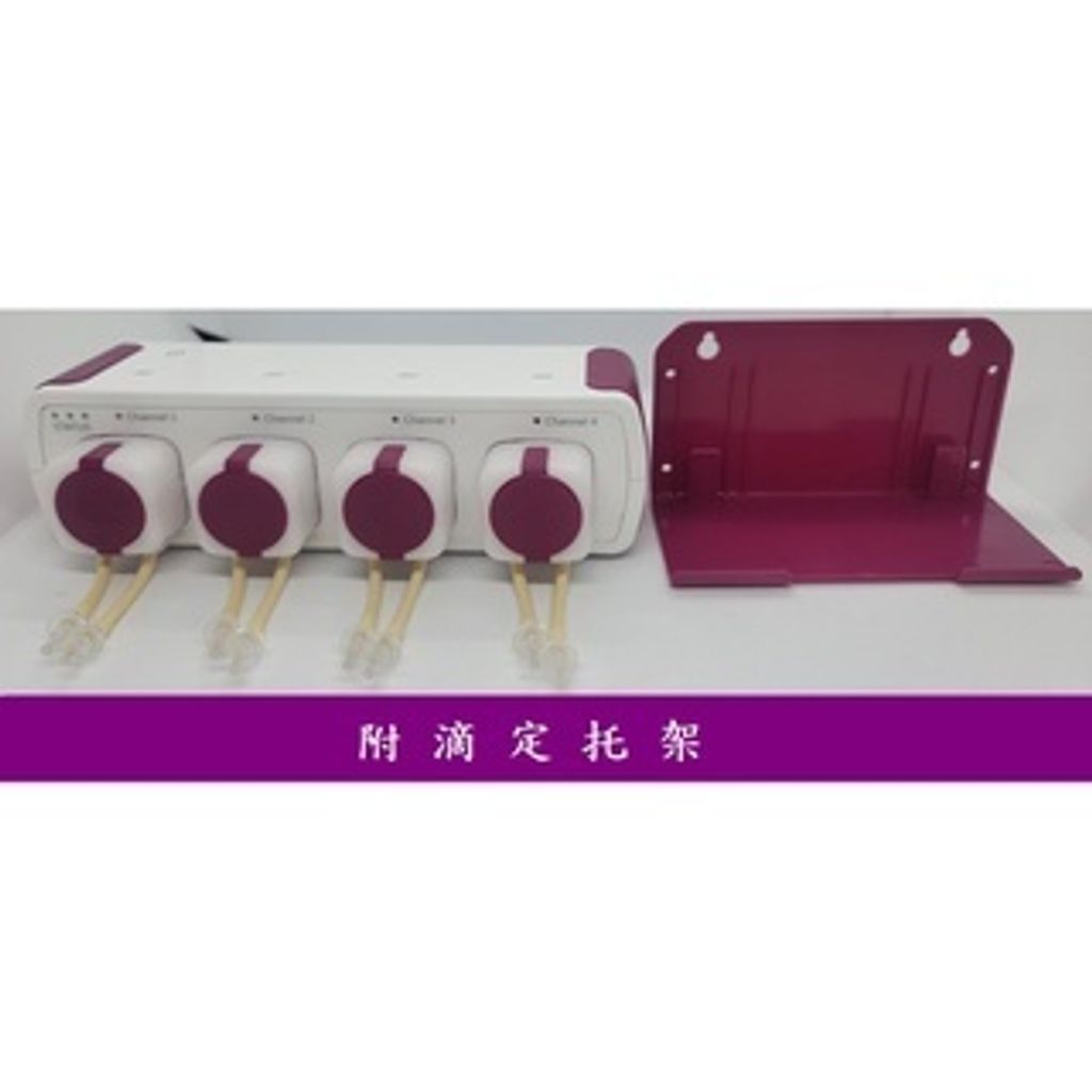 tw-11134207-7r98o-lrd3cyo2o82a22