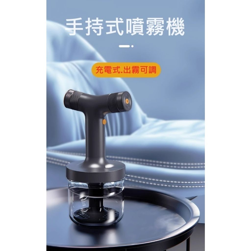 tw-11134207-7r98v-lxbatxe3gmr49d