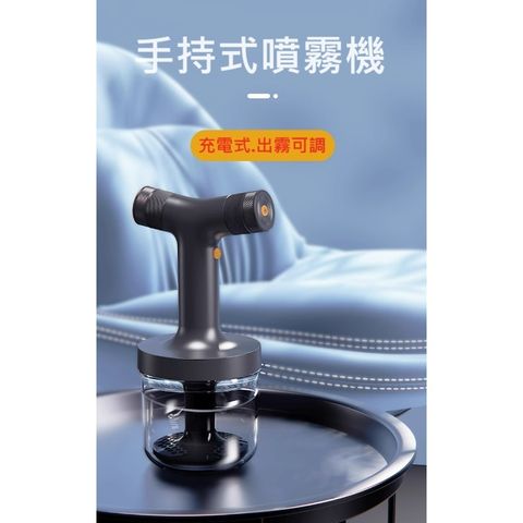 tw-11134207-7r98v-lxbatxe3gmr49d