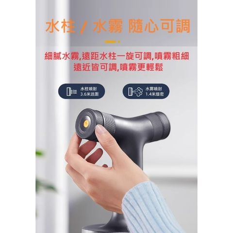 tw-11134207-7r98x-lxbatxdte88g4d