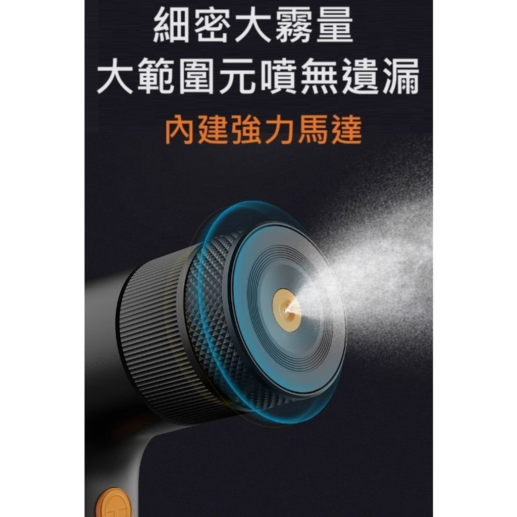 tw-11134207-7r98y-lxbatxe3f8di7f