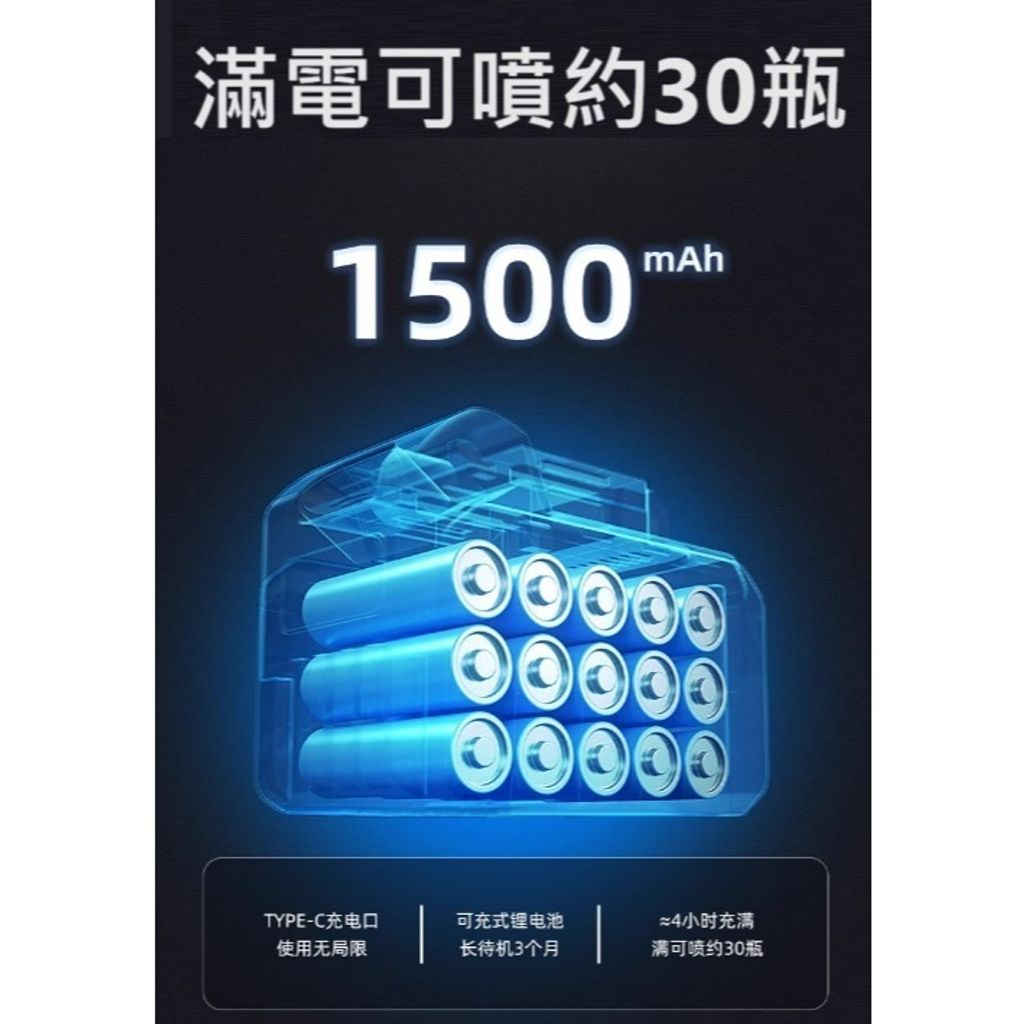 tw-11134207-7r98o-lxbatxe3gmxyd2