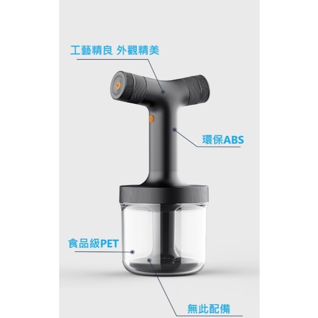 tw-11134207-7r98r-lxbatxe3f86o6c