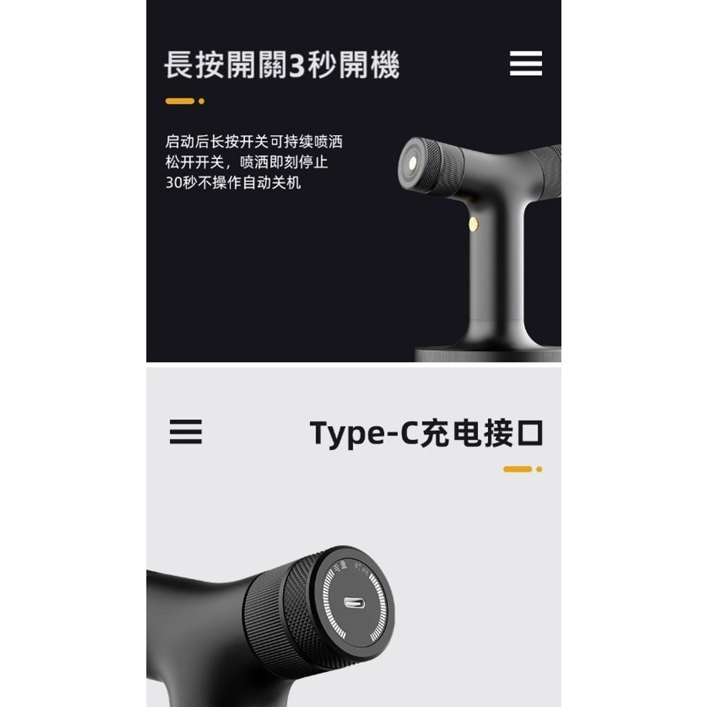 tw-11134207-7r98q-lxbatxe3i1bk41