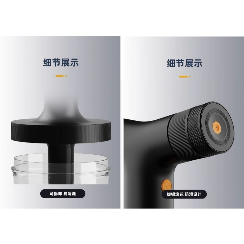 tw-11134207-7r98y-lxbatxe3i1ieb0