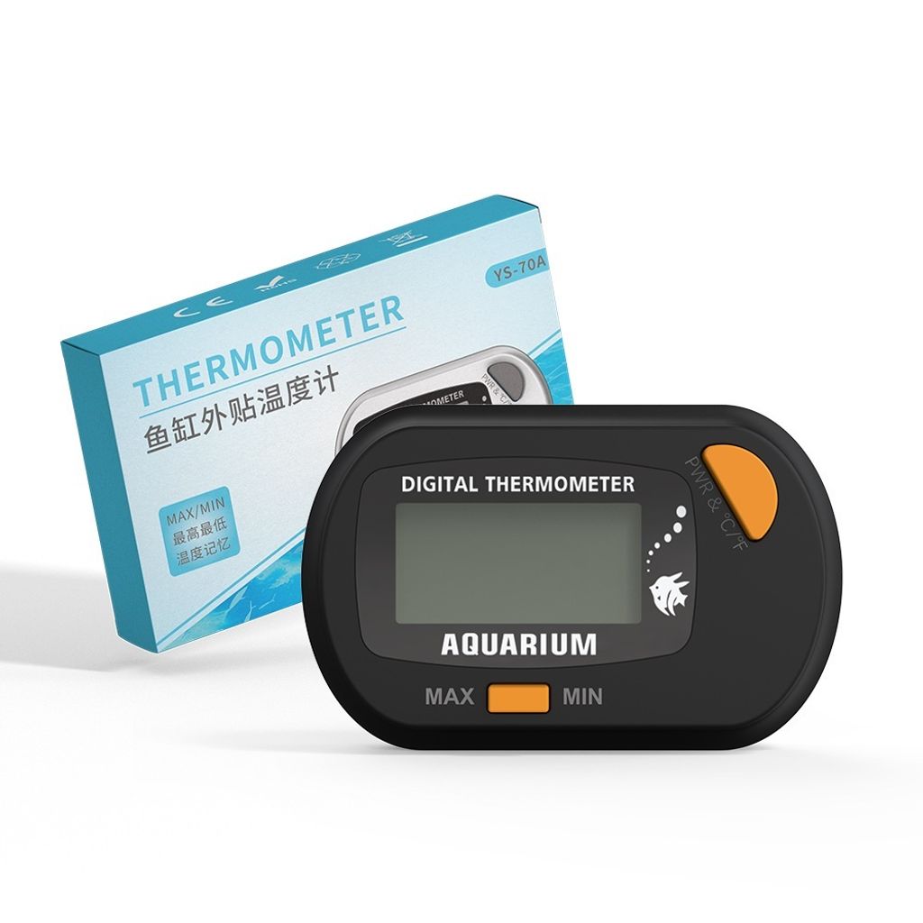 tw-11134207-7r991-lurb0cfmt8lnde