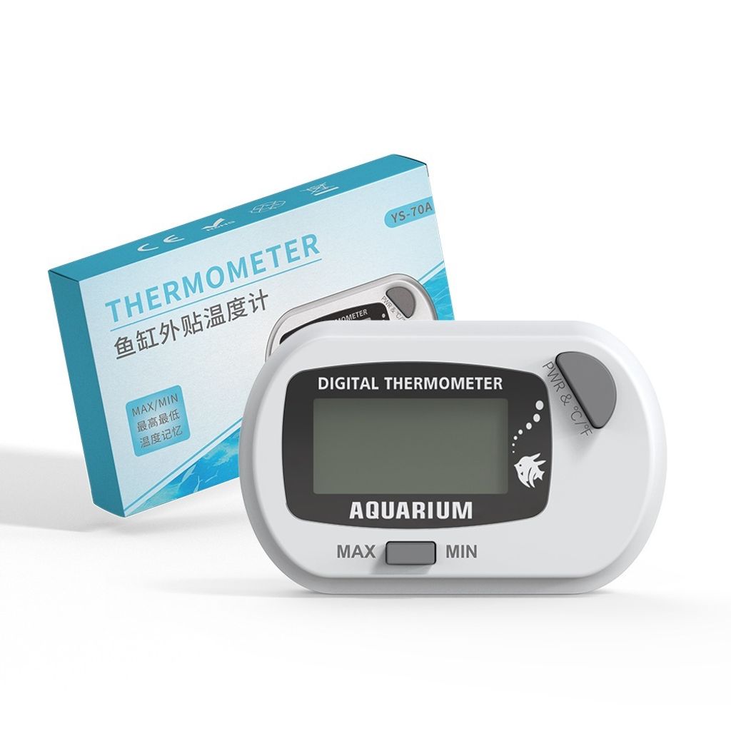 tw-11134207-7r98z-lurb0cfmt8fqc1