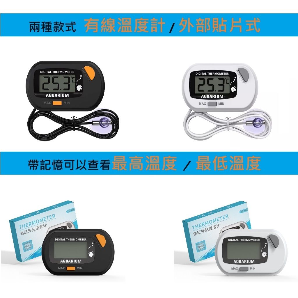 tw-11134207-7r98x-lurb0cfniinqa7