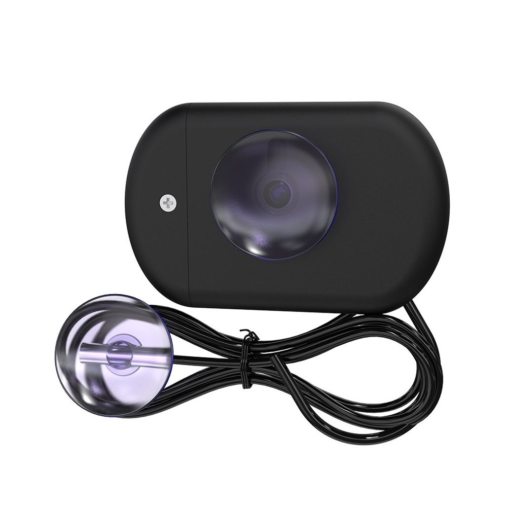 tw-11134207-7r98q-lurb0cfmqfgr6c