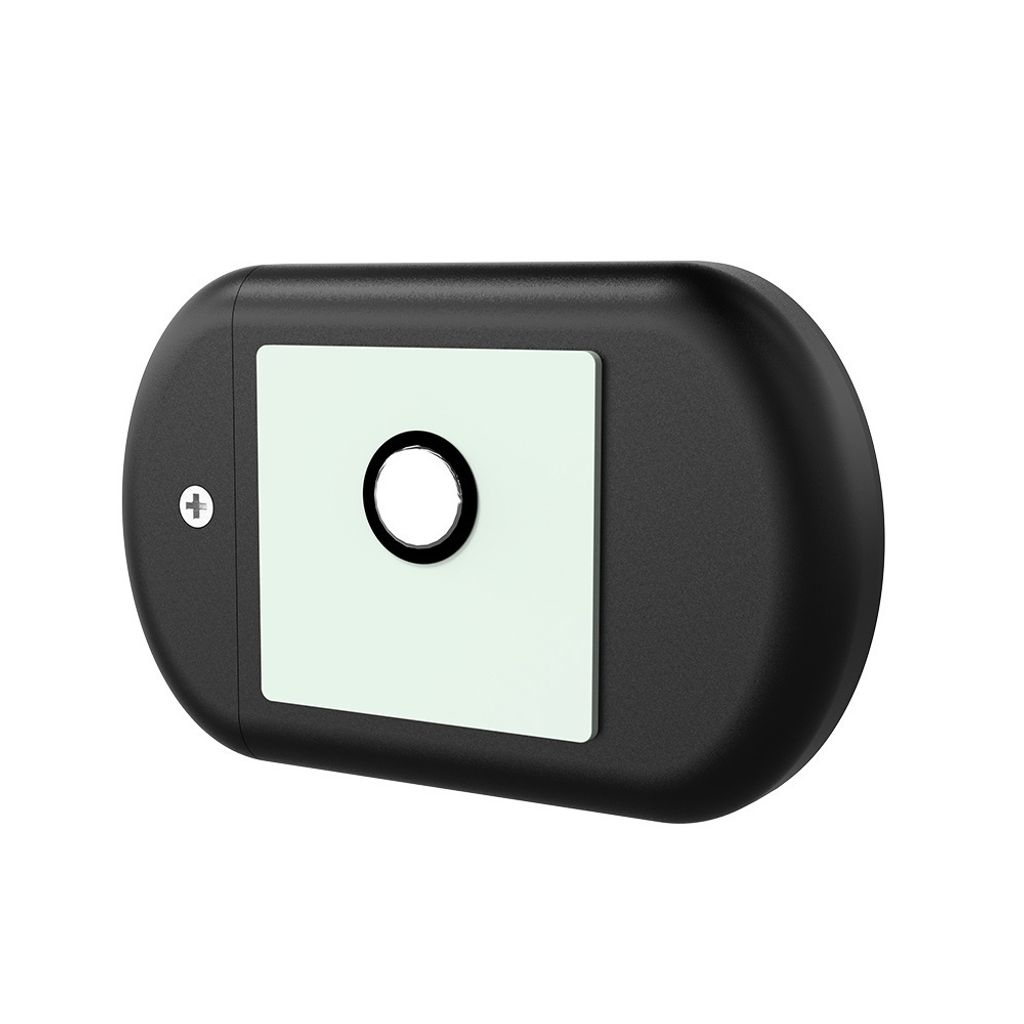 tw-11134207-7r98r-lurb0cfmnmbv94