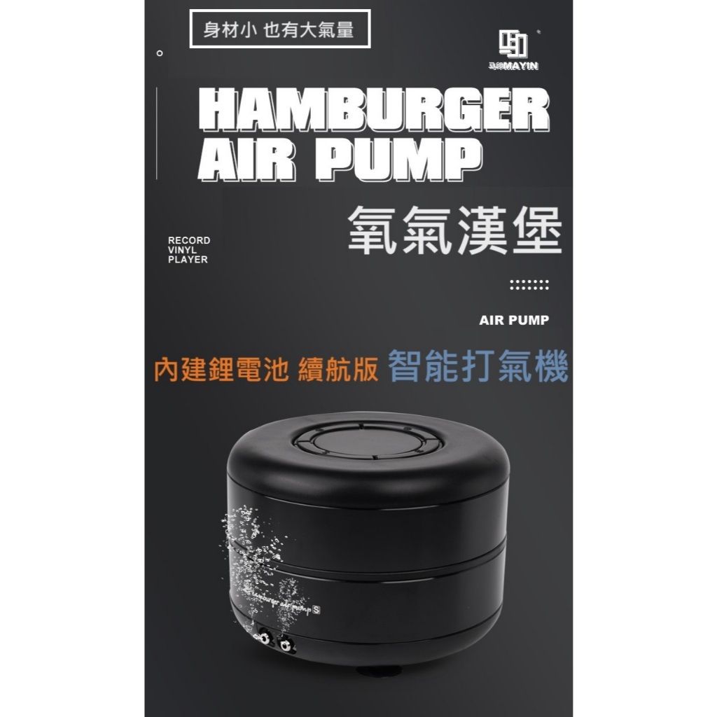 tw-11134207-7r98o-lytezbe9dyjif0