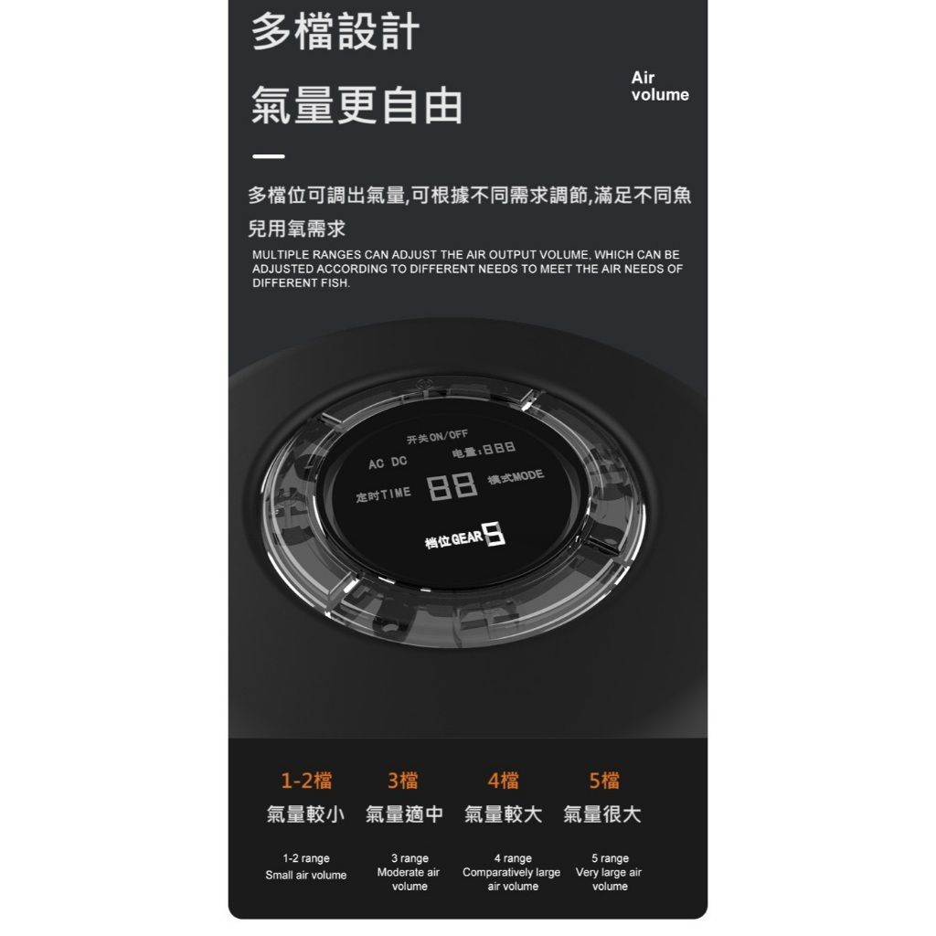 tw-11134207-7r98w-lytezbe9i67od1